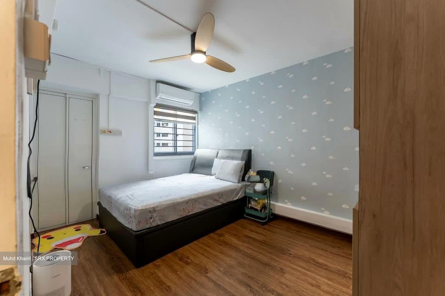 Blk 122 Paya Lebar Way (Geylang), HDB 4 Rooms #546058431